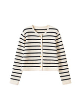 Spring Capsule - 5
